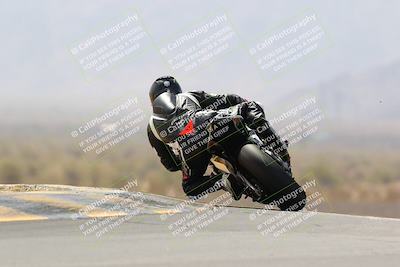 media/Apr-10-2022-SoCal Trackdays (Sun) [[f104b12566]]/Turn 9 Backside (1120am)/